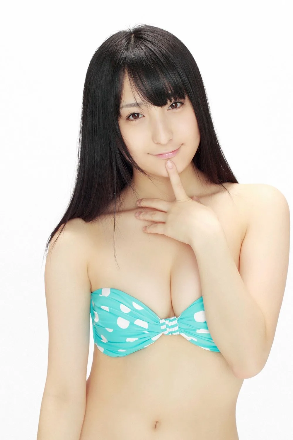 [YS[Web] Tập 555 Hirano Gaiko "Mẹ của Hakata, ngây thơ và đáng thương, bước vào trường học!" 》Album ảnh - 32