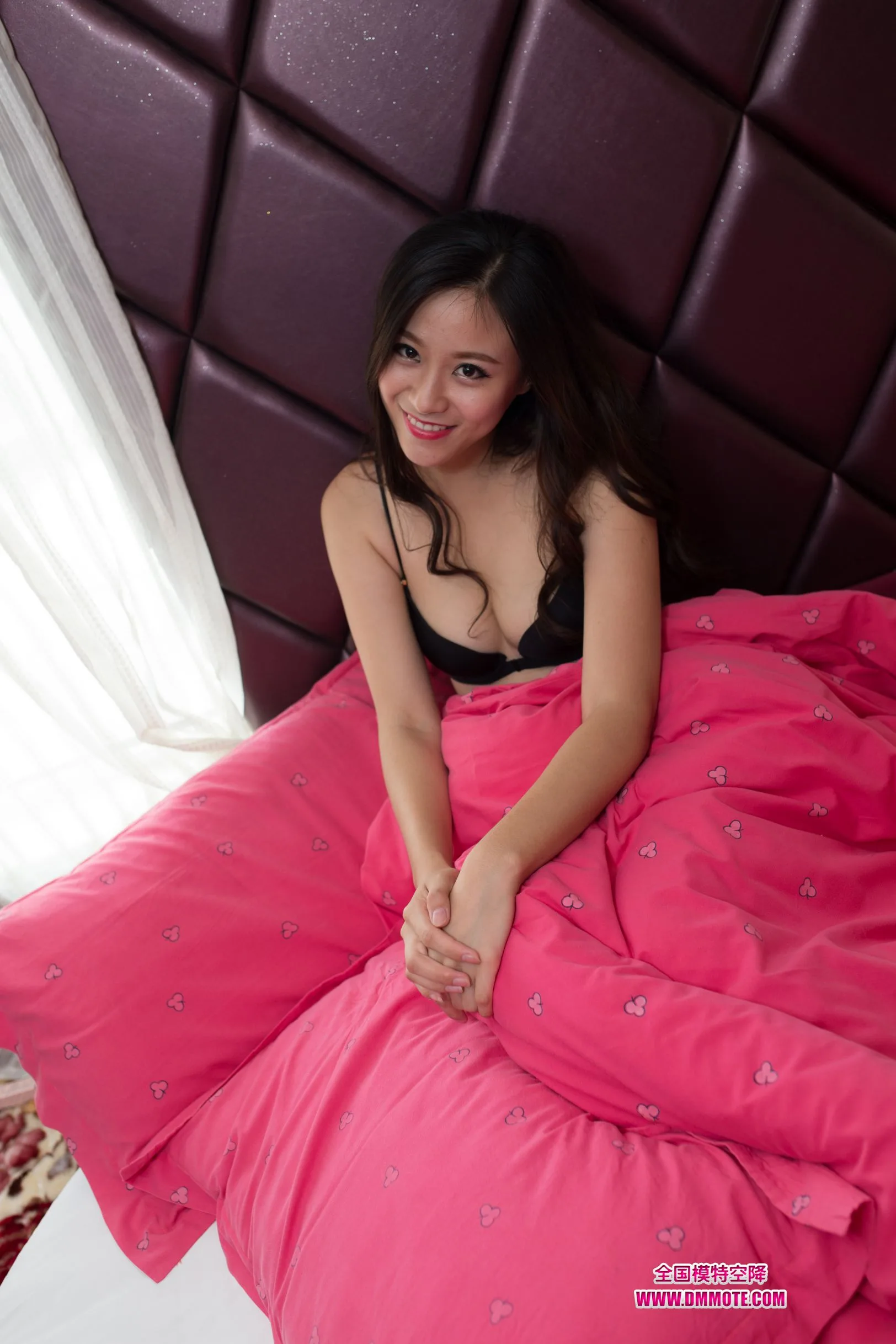 [Top Model Network] Số 1 năm 2014: Khổng Nguyên Nguyên - Bộ ảnh Ultra HD - 51
