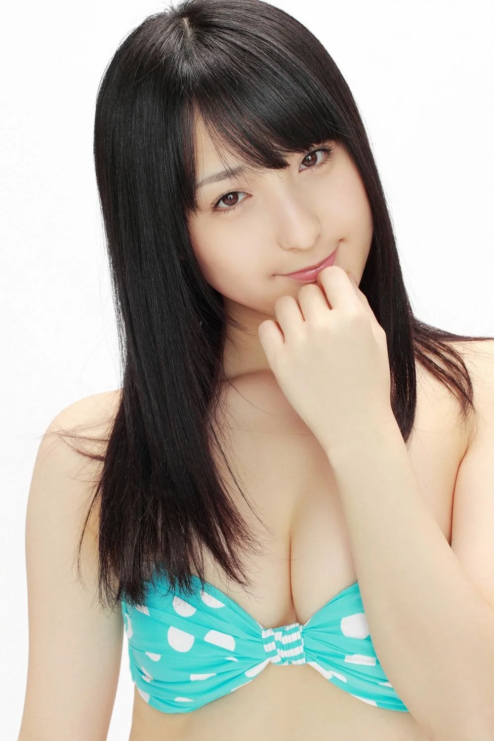 [YS[Web] Tập 555 Hirano Gaiko "Mẹ của Hakata, ngây thơ và đáng thương, bước vào trường học!" 》Album ảnh - 33