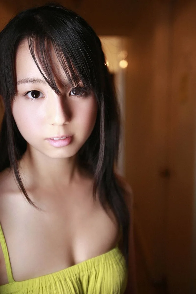 [WBGC] Album ảnh số 66 của Rina Koike - 164