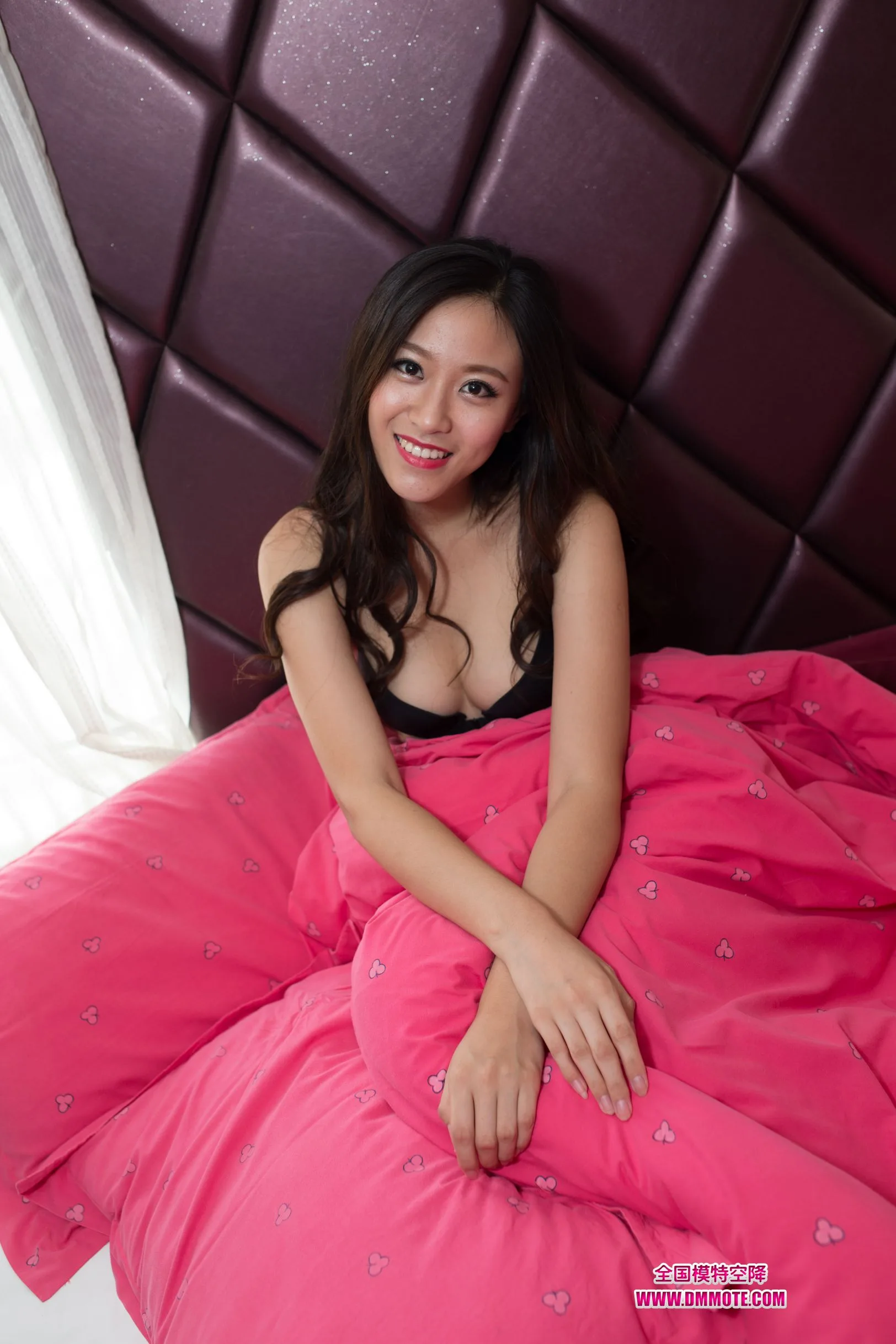[Top Model Network] Số 1 năm 2014: Khổng Nguyên Nguyên - Bộ ảnh Ultra HD - 49