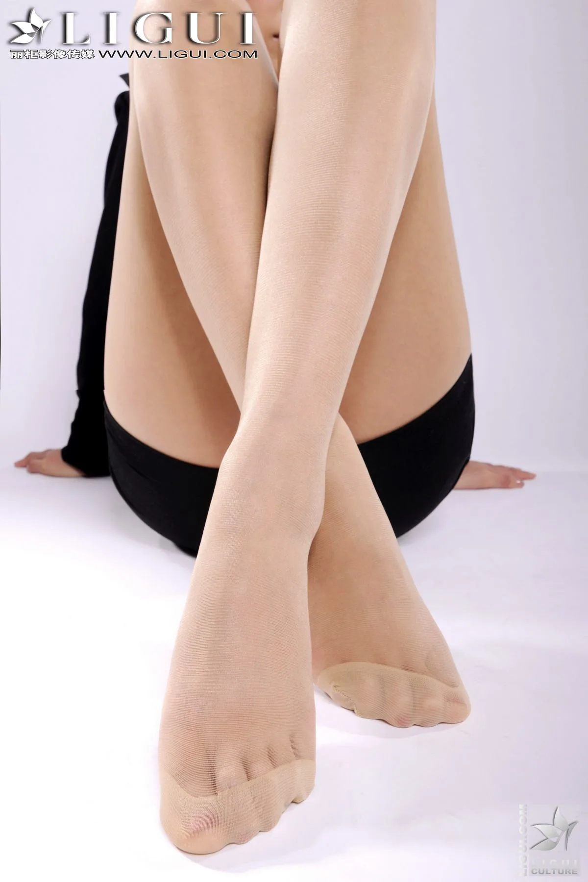 [LIGUI] Meimei - Model mới nhất - 17