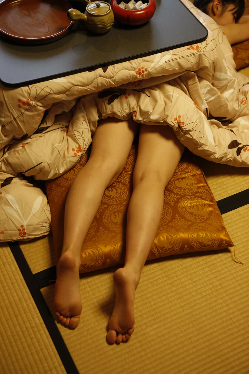 [Bộ ảnh sách điện tử H!P] Số 91 Airi Suzuki - 86