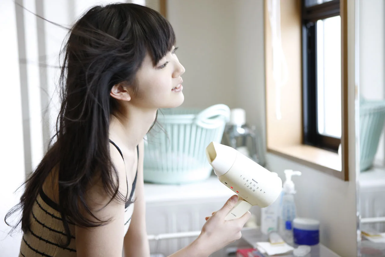 [Bộ ảnh sách điện tử H!P] Số 91 Airi Suzuki - 28