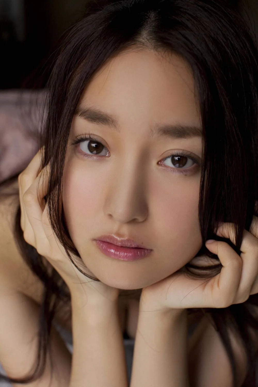 [YS[Web] Tập 295 Bộ ảnh Tsuko Nagaike - 75