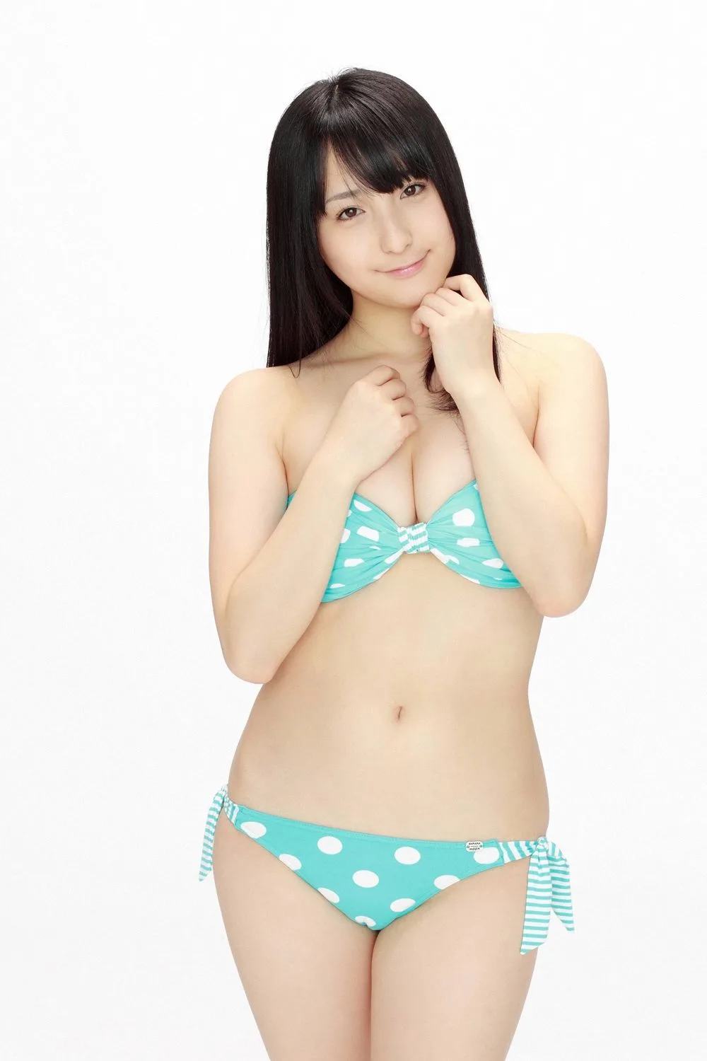 [YS[Web] Tập 555 Hirano Gaiko "Mẹ của Hakata, ngây thơ và đáng thương, bước vào trường học!" 》Album ảnh - 31