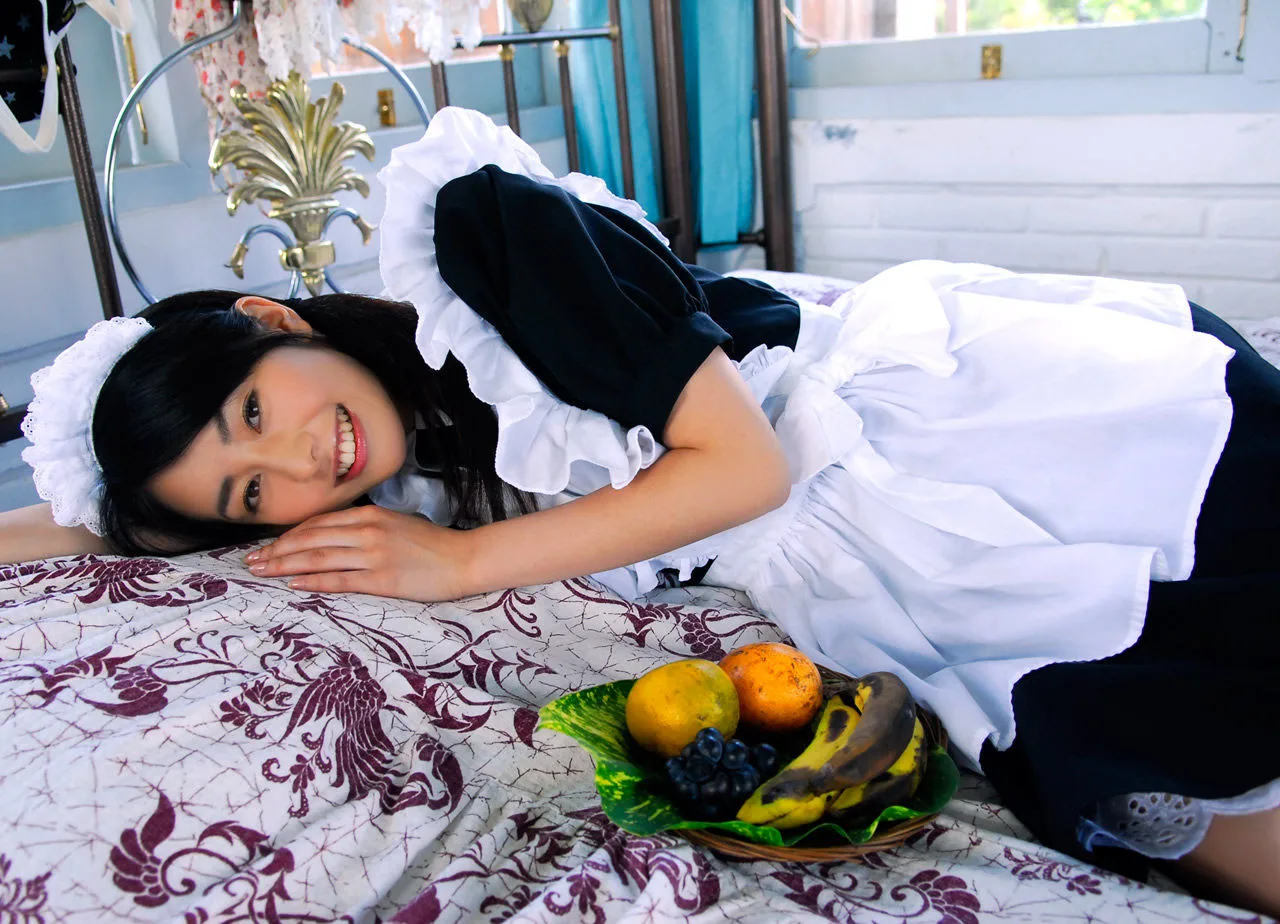 [Image.tv] Album ảnh "Sanctuary" của Gu Taozi - 21