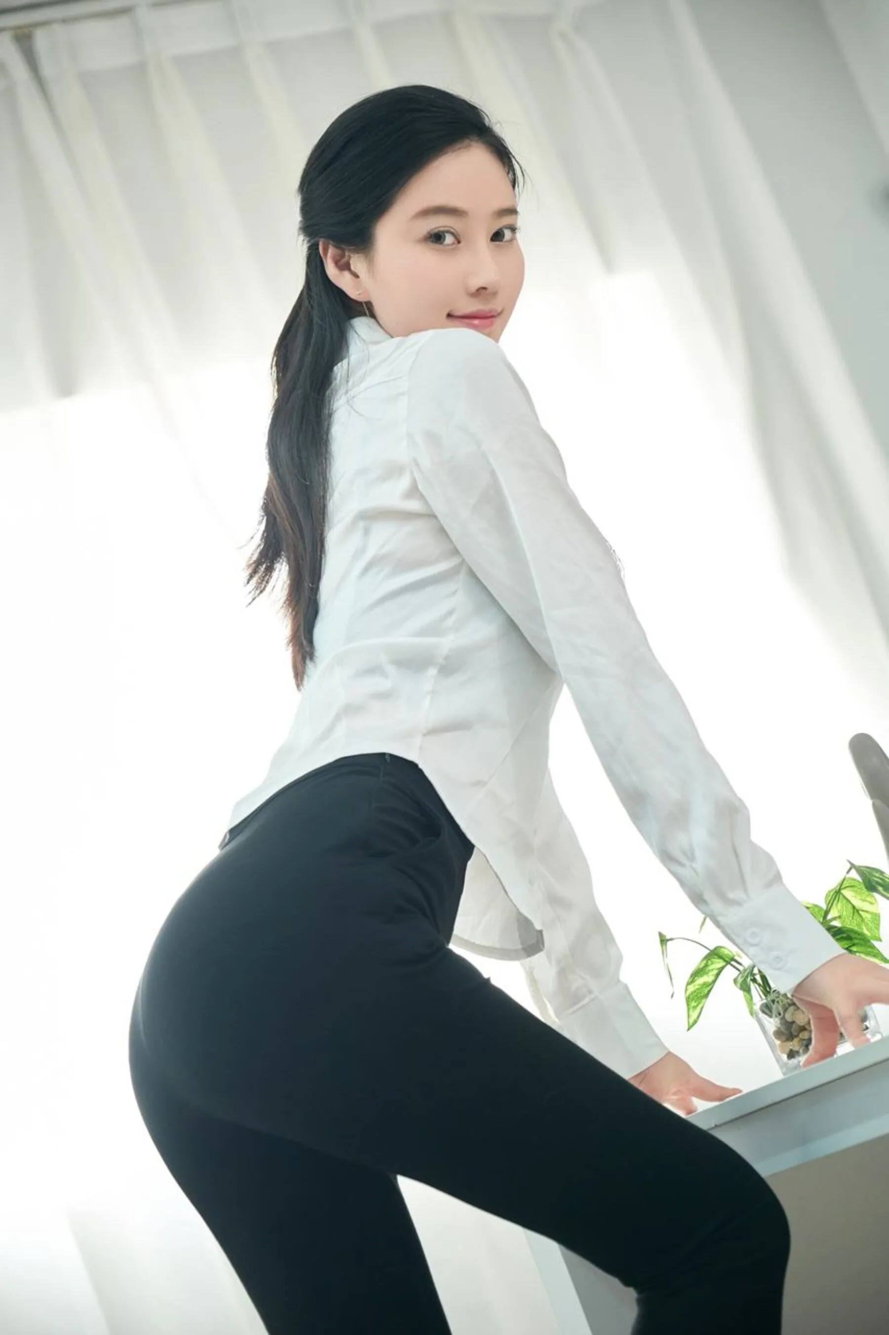 Sách Bí quyết Thực hành National Mantle 2016 - 2