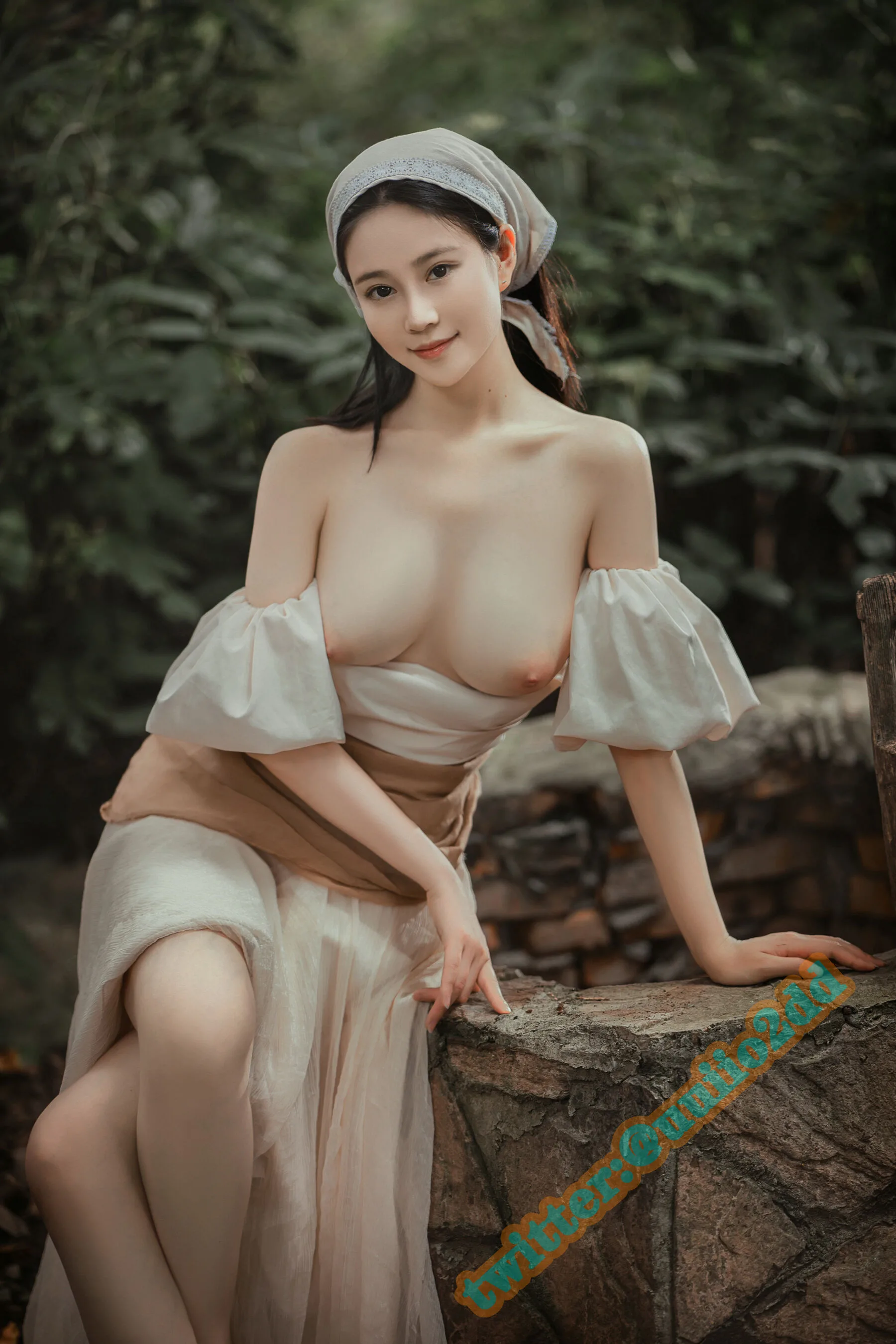 Lăng mộ quốc gia của các nhà sư - 87