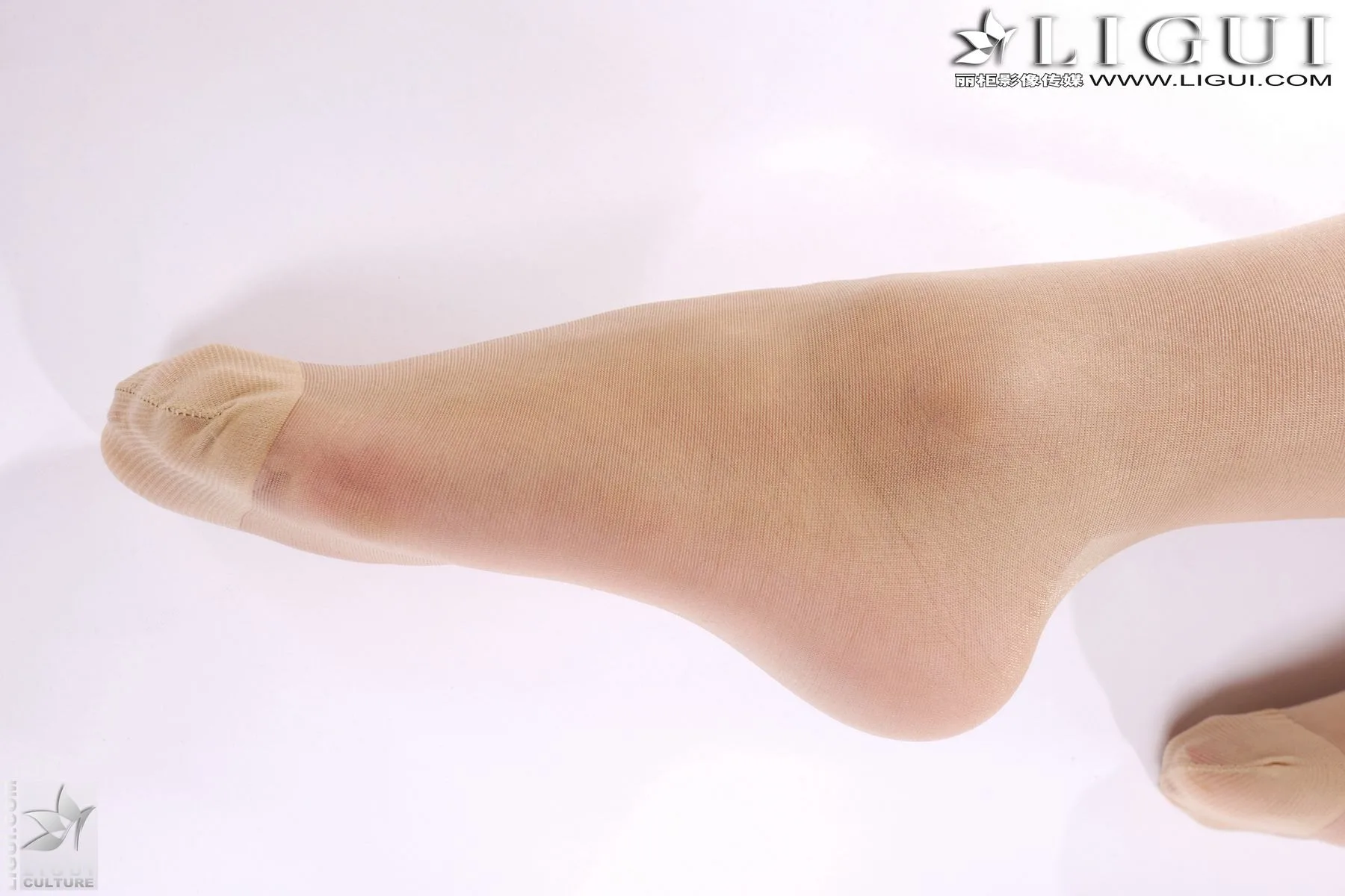 [LIGUI] Meimei - Model mới nhất - 55