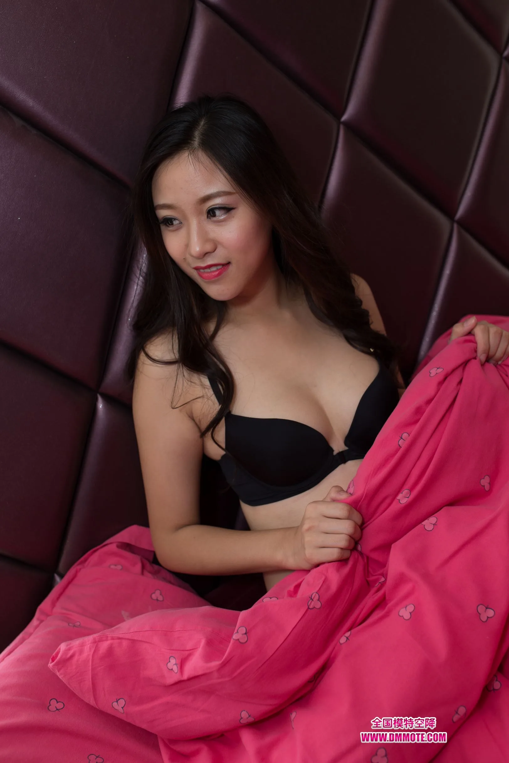 [Top Model Network] Số 1 năm 2014: Khổng Nguyên Nguyên - Bộ ảnh Ultra HD - 41