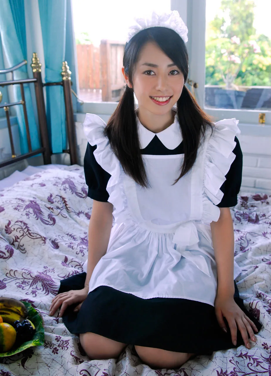 [Image.tv] Album ảnh "Sanctuary" của Gu Taozi - 22
