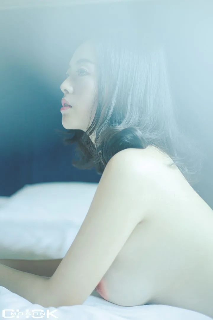小北 朦朧脫 - 15
