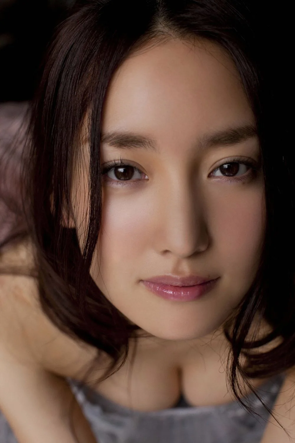 [YS[Web] Tập 295 Bộ ảnh Tsuko Nagaike - 72