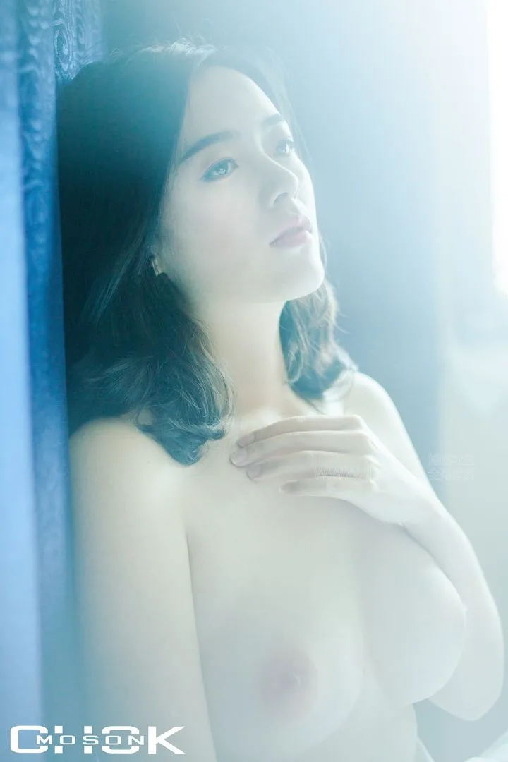 小北 朦朧脫 - 6