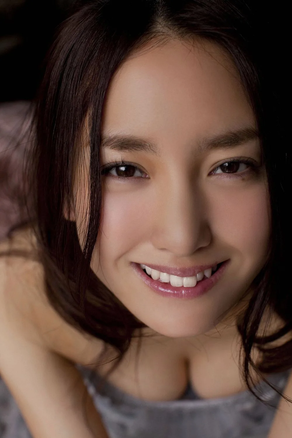[YS[Web] Tập 295 Bộ ảnh Tsuko Nagaike - 73