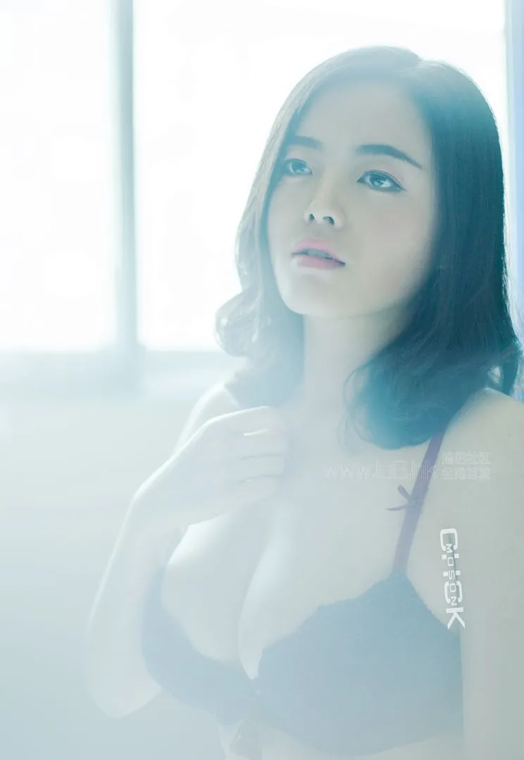 小北 朦朧脫 - 14