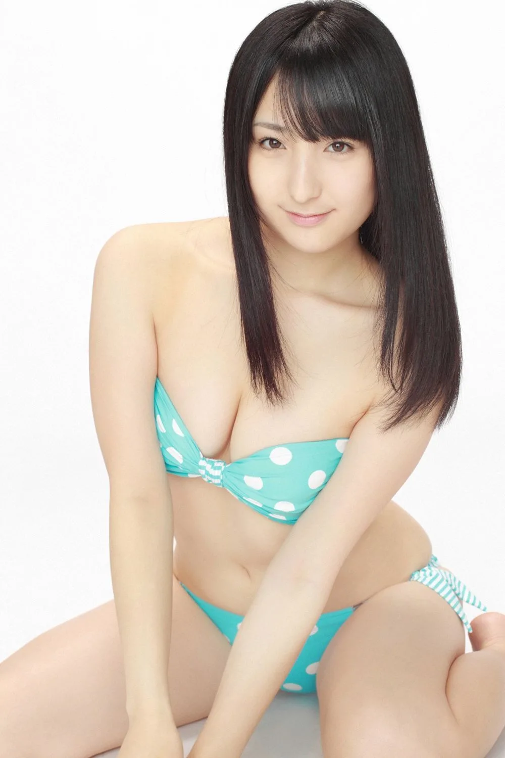 [YS[Web] Tập 555 Hirano Gaiko "Mẹ của Hakata, ngây thơ và đáng thương, bước vào trường học!" 》Album ảnh - 42
