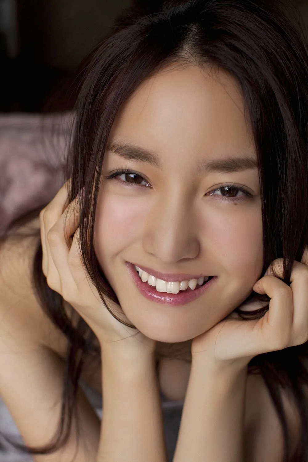 [YS[Web] Tập 295 Bộ ảnh Tsuko Nagaike - 76
