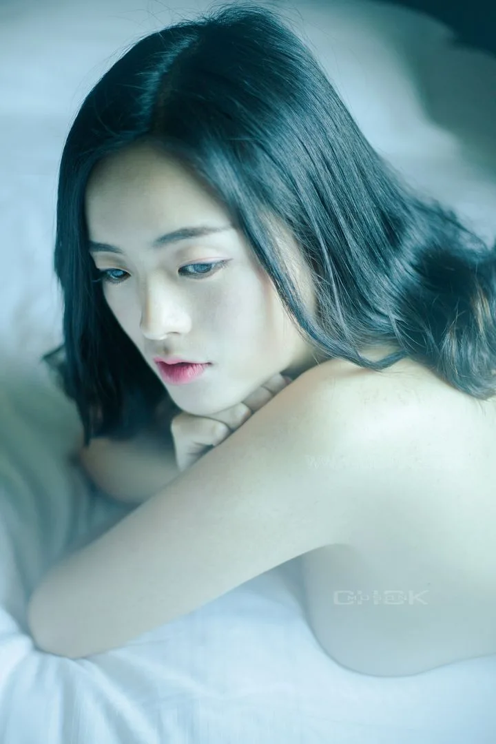 小北 朦朧脫 - 11